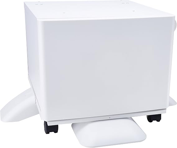 Xerox RZ1516 Printer Stand