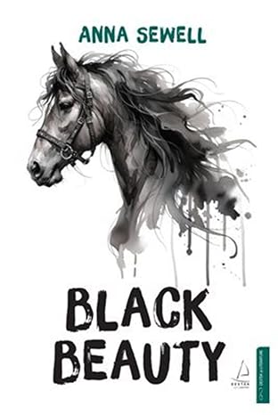 Black beauty