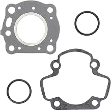 Winderosa 810407 Top End Engine Gasket Kit