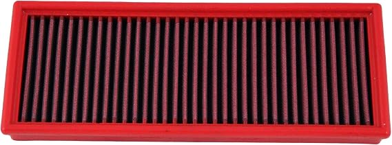 BMC (FB444/01) High Performance Air Filter
