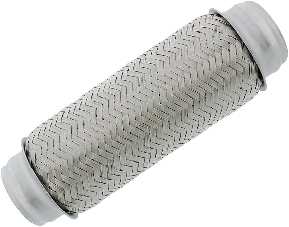 Jones Exhaust FLX1348B