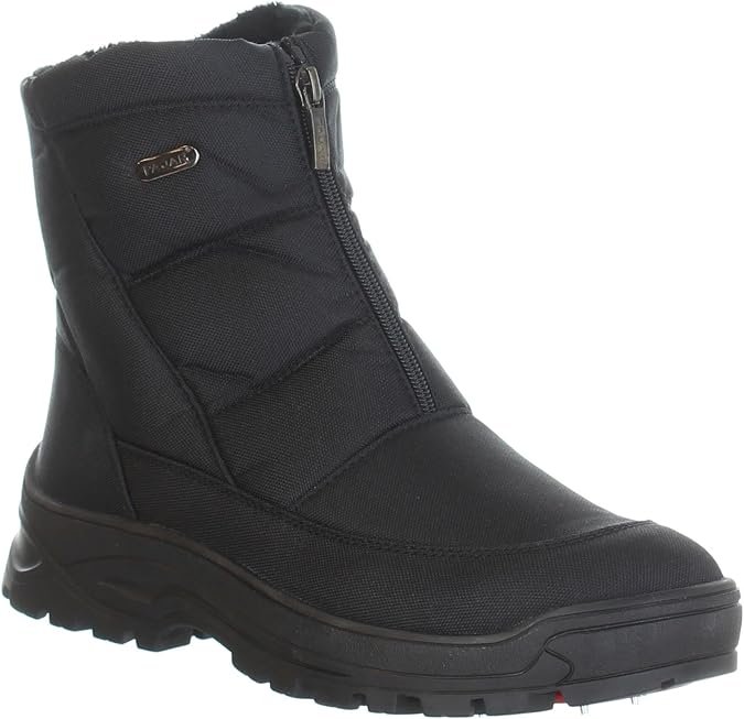 PAJAR Icepack - Men's