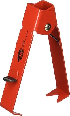 Barnel B5000 Thorn Stripper