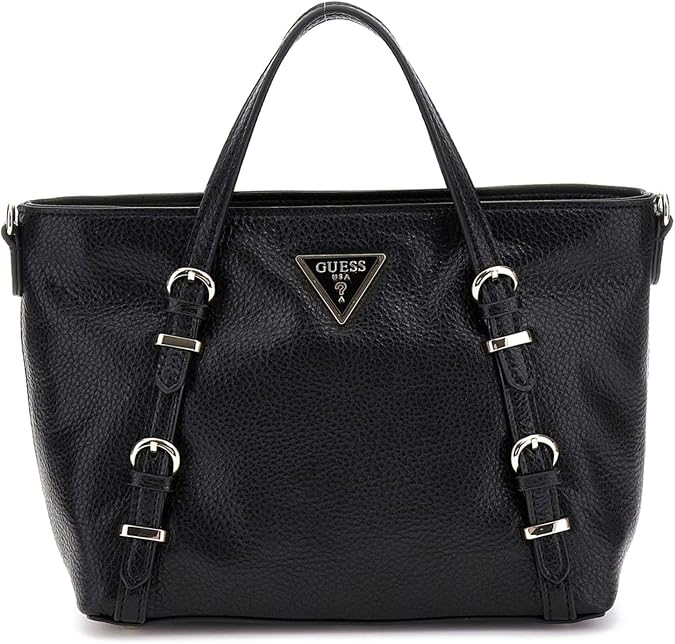 ゲス Levia Mini Satchel