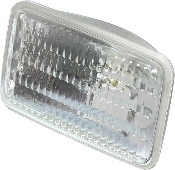 Wagner Lighting H9411 Standard Multi-Purpose Light Bulb Box of 1