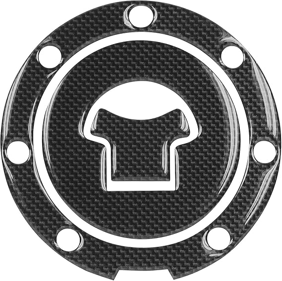 Pro Grip 5030CAHO GCAP PROTECT CRB - HON