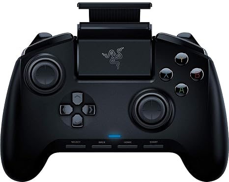Razer RZ06-02800100-R3M1 Mobile Gaming Controller for Android