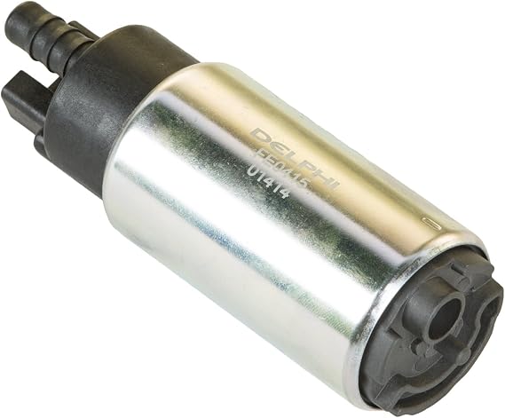 Delphi FE0415 Electric Fuel Pump Motor