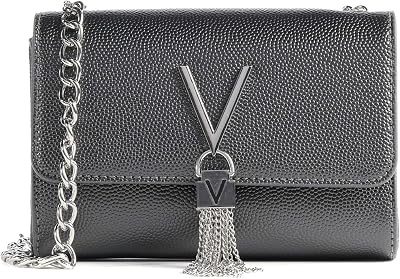 Valentino by Mario Valentino Womens Divina POCHETTE, One Size