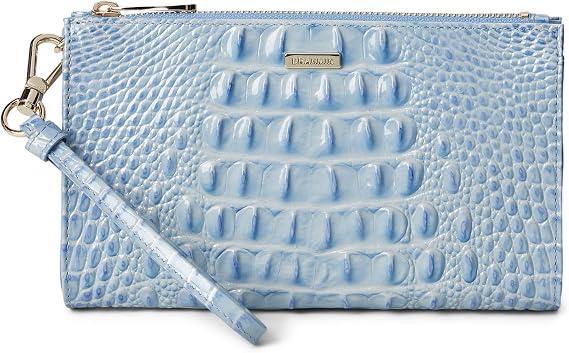 BRAHMIN Women's Daisy