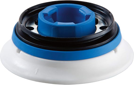 Festool 495623 FastFix Sanding pad ST-STF D90/7 FX H-HT Rotex RO 90 DX