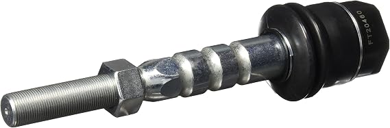 Fabtech FTS20460 Inner Tie Rod