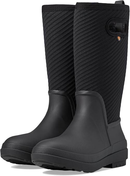 BOGS Crandall II Tall