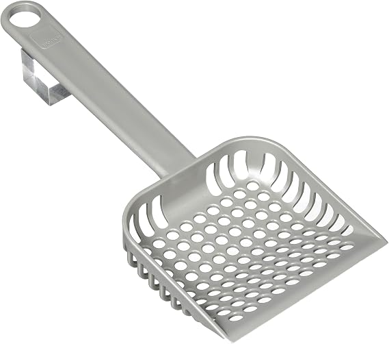 Modko flip scoop