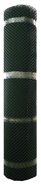 TENAX Turf Reinforcement 6.7' x 100', Model:64313308