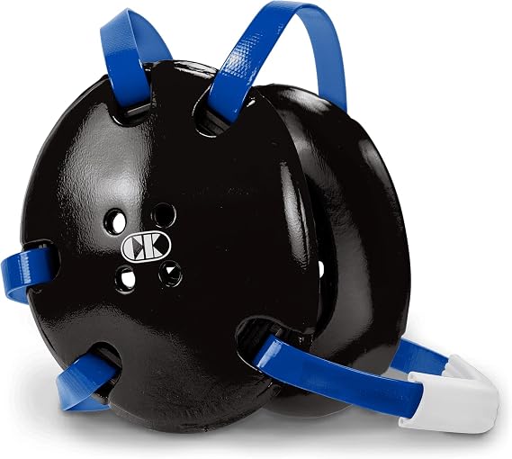 Cliff Keen Signature Wrestling Headgear