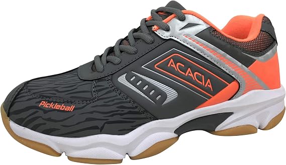 Acacia Unisex-Adult Shoe