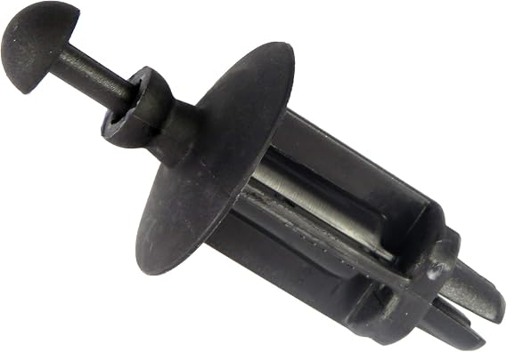 Strap,Hanger (BHN9-68-301)