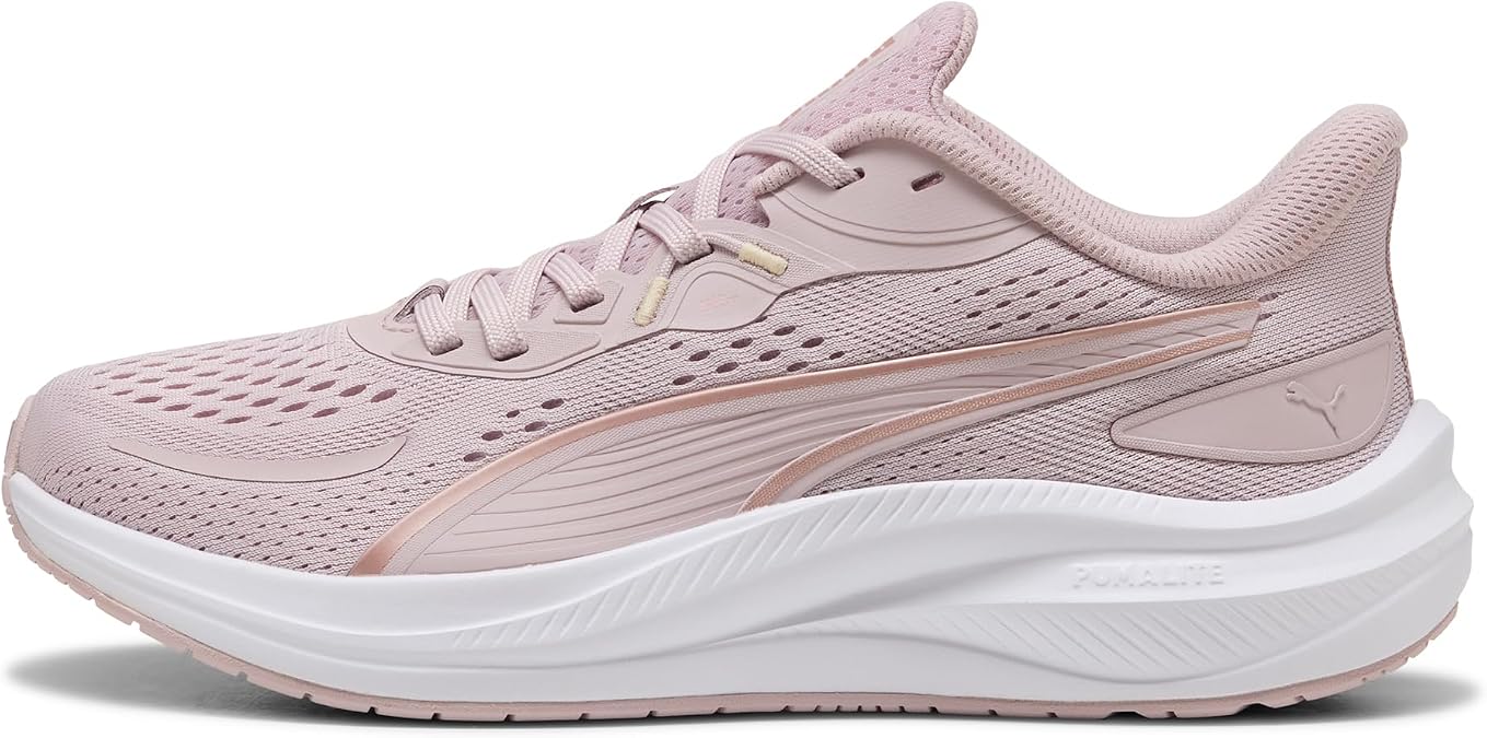 PUMA Skyrocket Lite Adult Unisex Sneaker