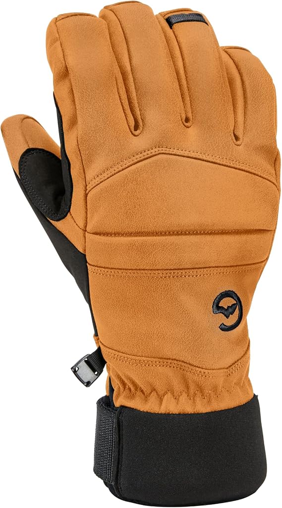 Gordini Women's Ridgeline Glove