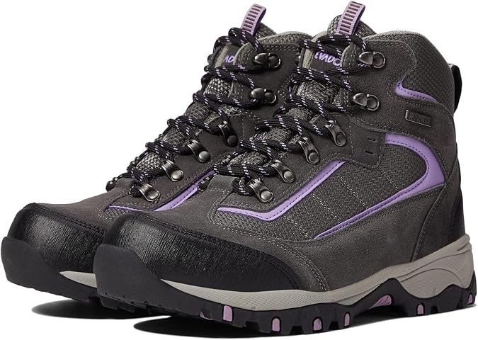 Nevados Men's N-lakewdmw