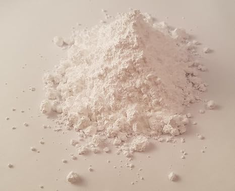 Lithium Carbonate Weight: 1kg By Inoxia