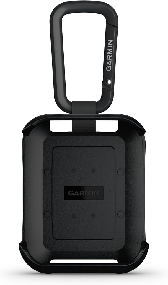 Cradle Mount