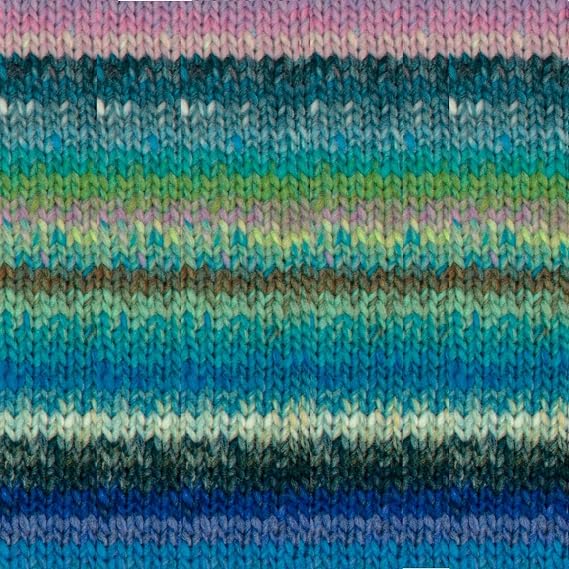Wool Ito by Noro