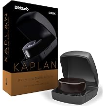Planetwaves Krdd ReÇİne Kaplan Premium LÜks Kutulu Koyu Renk