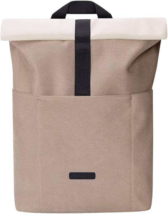 Mini Roll-top Backpack by Ucon Acrobatics