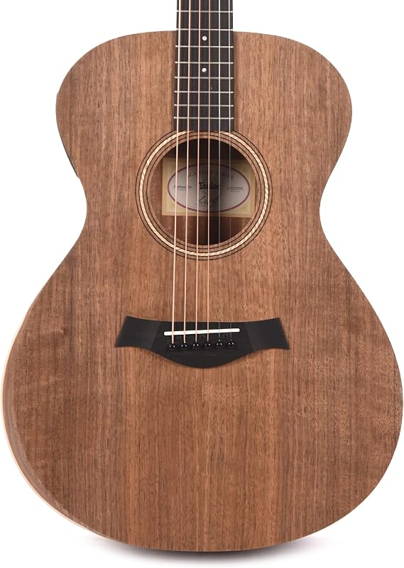 Taylor Academy 22e Acoustic-electric Guitar - Natural