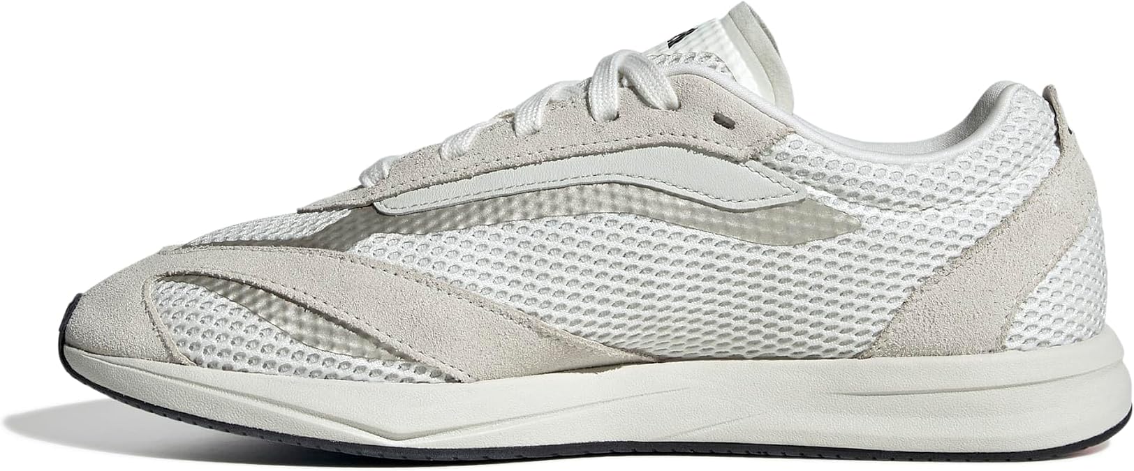 adidas Womens Lightblaze Lp Sneakers Shoes Casual - Green