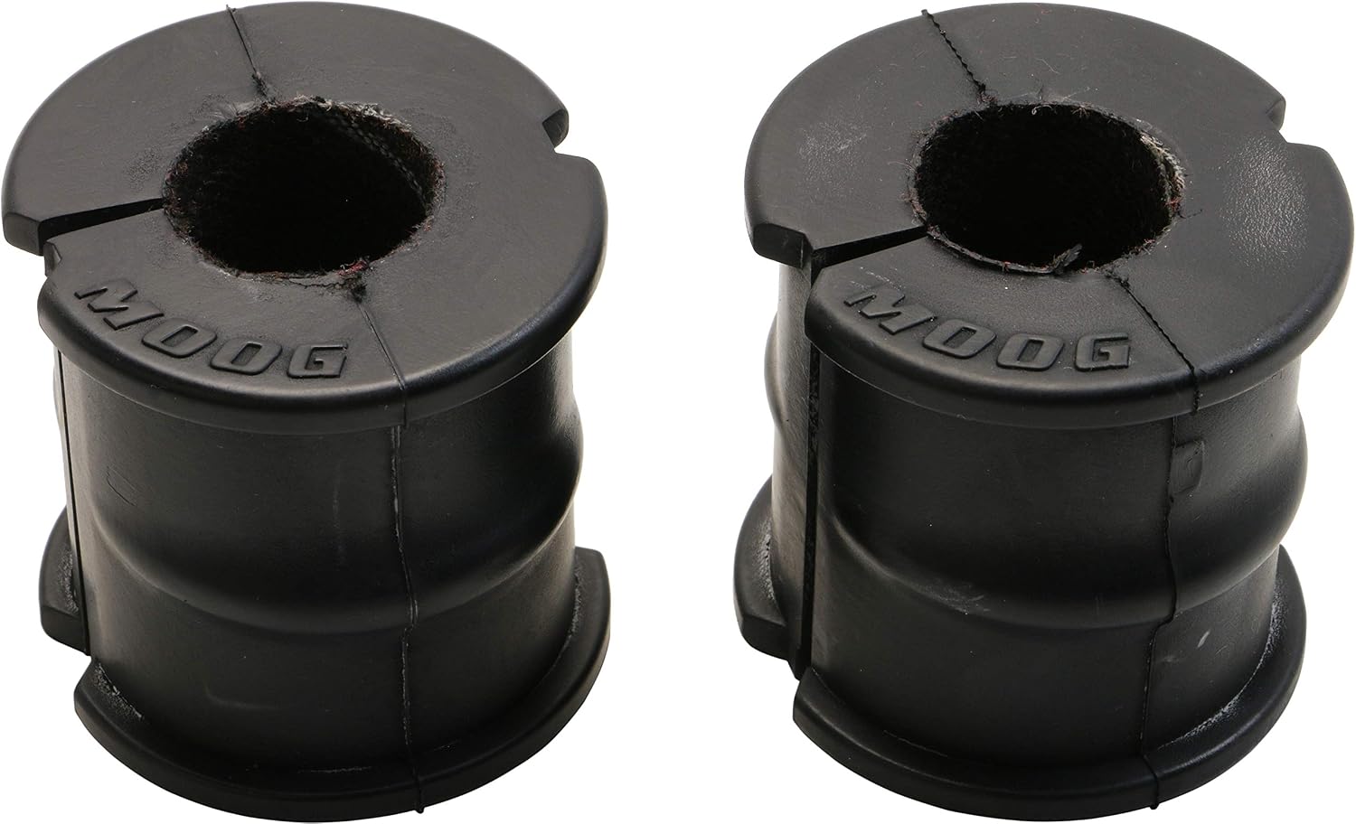 MOOG K201617 Suspension Stabilizer Bar Bushing Kit for Chrysler 300