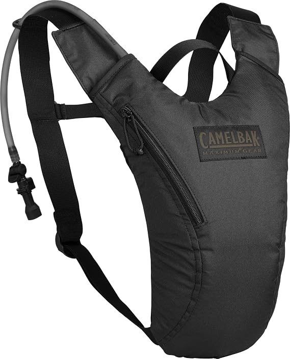 CamelBaksports-Hydration-Packs