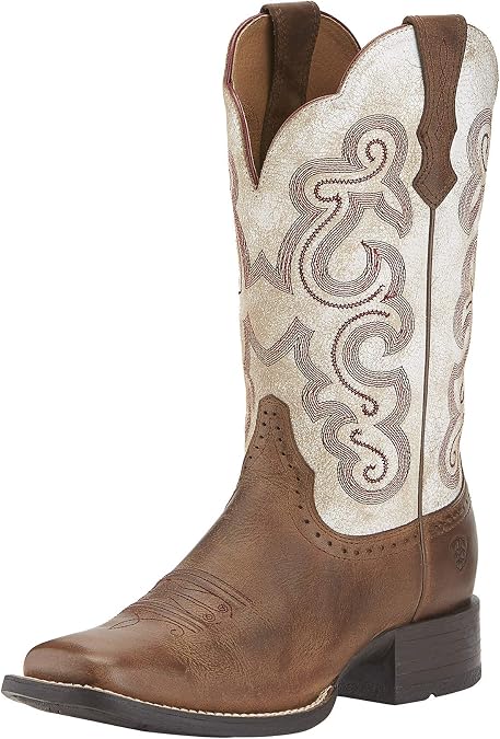 ARIAT womens Quickdraw