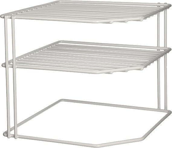 Corner Organizer