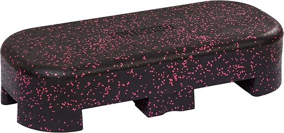 Actifoam Step Tahtası
