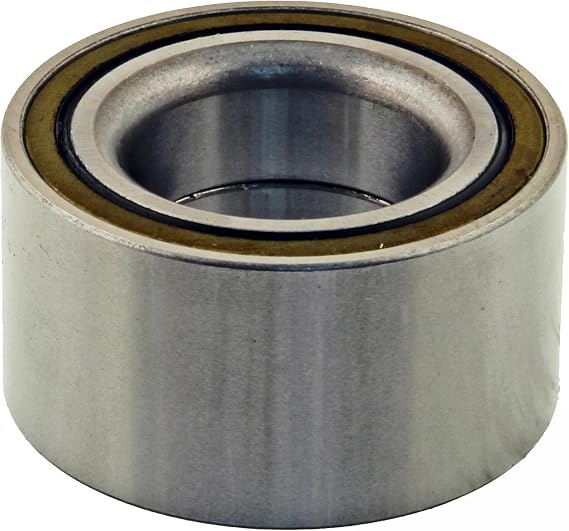 ACDelco Gold 516008 (19312491) Rear Wheel Bearing