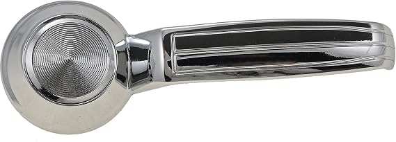 Dorman 77002 Interior Door Handle