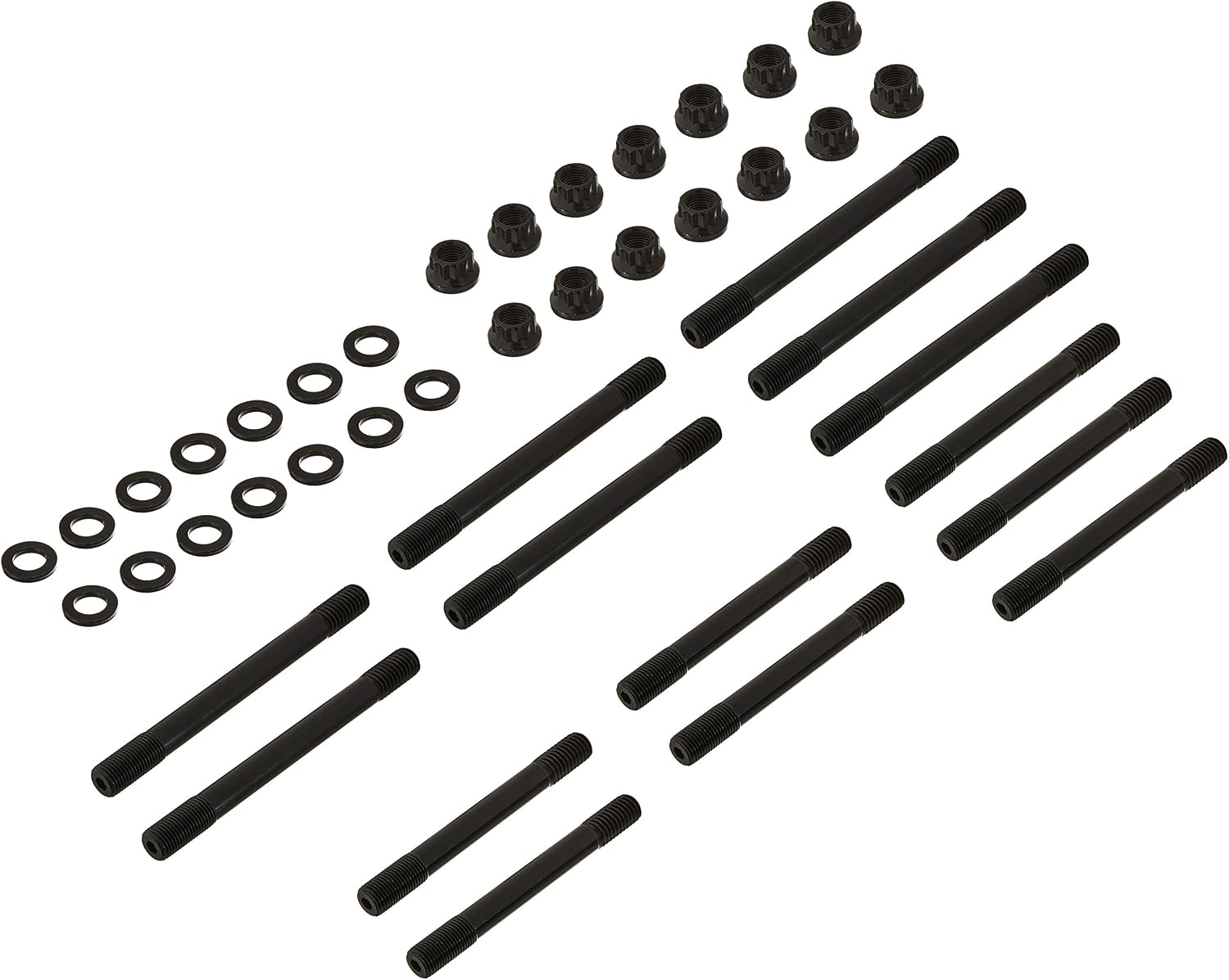 ARP Jeep 4.0L Inline 6 Head Stud Kit