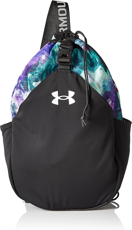 Under Armour Flex Sling Bag