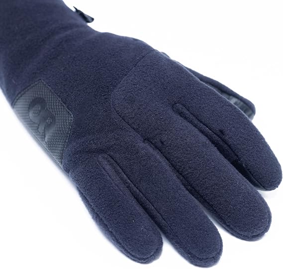 Outdoor Research Men's Gripper Sensor Windbloc Glove