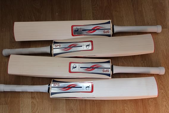 SPS Cricket bat Grade 1