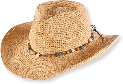 Pistil Womens Goldie Sun Hat