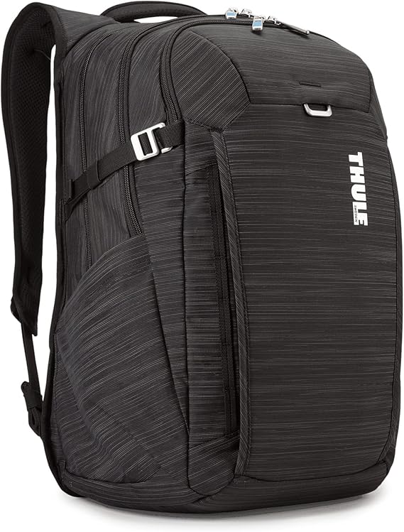 Thule Construct Laptop-rucksack 28l