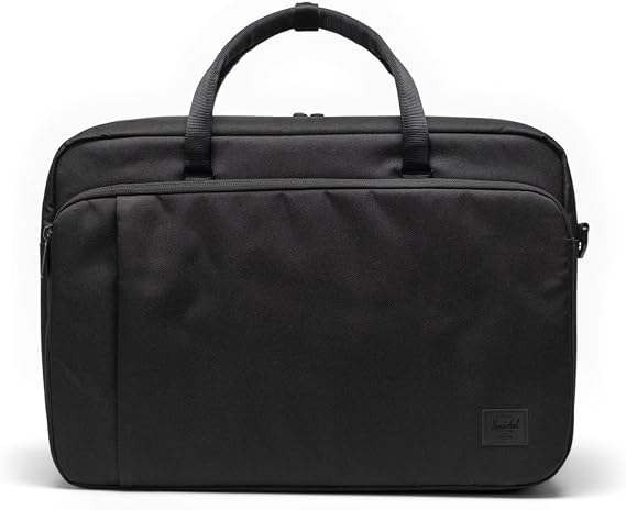 Herschel Supply Co. Unisex Bowen Duffel Tech Bag