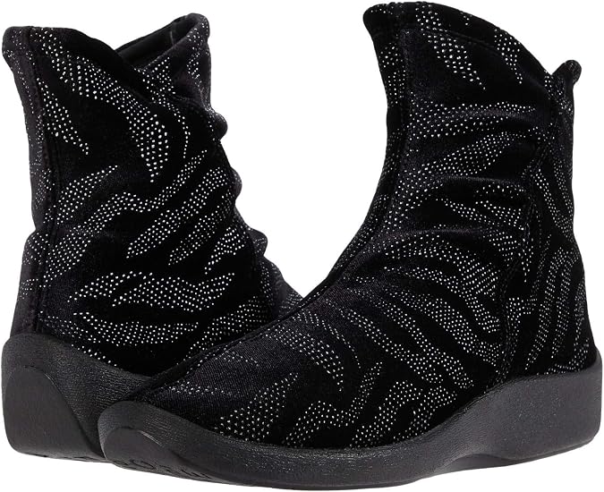 Arcopedico Women's L19 Boot
