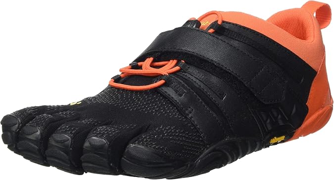 Vibram Men's V-Train 2.0 Sneaker