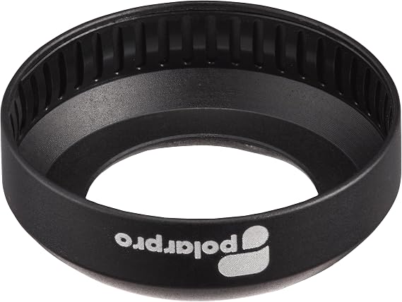 Polar Pro Filters PolarPro UV Filter for DJI Mavic Pro/Mavic Platinum, Clear