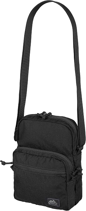 Helikon-Tex EDC Compact Shoulder Bag